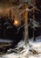 Winter in Books