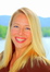 Ask Katherine Crawford