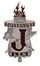 Johnson High School Book Club