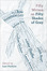 Fifty Writers on Fifty Shades of Grey