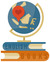 Indonesians Who Love English Books