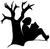 Pleasure book club- African American urban fiction