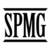 Spectacle Publishing Media Group, LLC