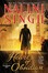Nalini Singh Fans