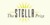 The Stella Prize 2013