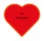 ♥ YA Romance ♥