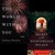 Ask Dana Sachs & Joshua Henkin - Tuesday, April 16th!