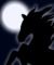 Horse Roleplay