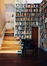 We ♥ Books