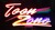 Teen Zone Gadsden Public Library