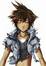Kingdom Hearts Roleplay Extravaganza