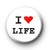 Life - RP