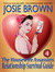 The Housewife Assassin's Handbook