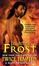 Ask Jeaniene Frost!