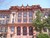 Hill Crest High