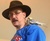 Ask David Niall Wilson Anything