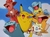 Pokemon RolePlay