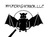 Mystery and Horror, LLC