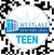 Westlake Library Teen