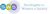 Sociologists for Women in Society (SWS)
