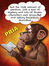 Peer Review of Indie Authors