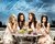 Pretty Little LiArs