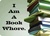 Ibook & Kindle Sharing