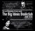Big Ideas Book Club