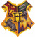 Hogwarts School of Witchcraft & Wizardry