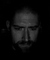 Jason T. Graves, Q & A