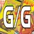 G/G gay fiction for gay men