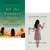 Ask Jennifer Close & Meg Donohue - Wednesday, June 5th!