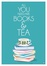 Bookworms United
