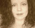 Ask Robin Smith