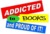 FICTION ADDICTION-Stoney Creek