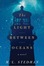 Ask M.L. Stedman - Friday, May 10th!