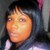 Urban Fiction Review