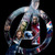 Avengers Assemble!