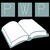 Patchwork Press