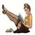 Book Babes