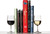 January Book Club Meeting