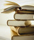 NPL College-Age Book Group