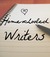 Homeschooled Writers