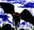 Cryptid Chronicles Book Club