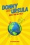 Q&A with author Sharon Weil
