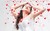 Contemporary Adult Romance/Erotica: New and Upcoming Books/Authors (CARE NaUBA)