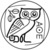 Athenian Owl