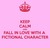 Book Boyfriend Book Club (BBFBC)