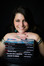 Ask Lydia Michaels Q&A