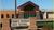 Berrien Books and Food
